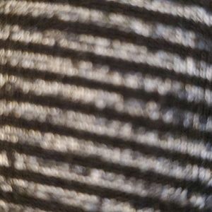 Meet your Posher, Kelley